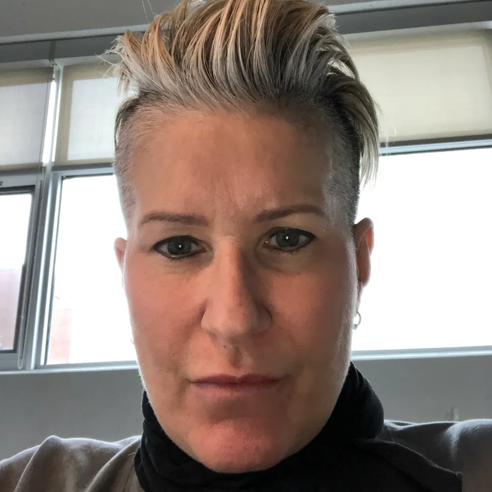 notoriouskjg.bsky.social's profile picture