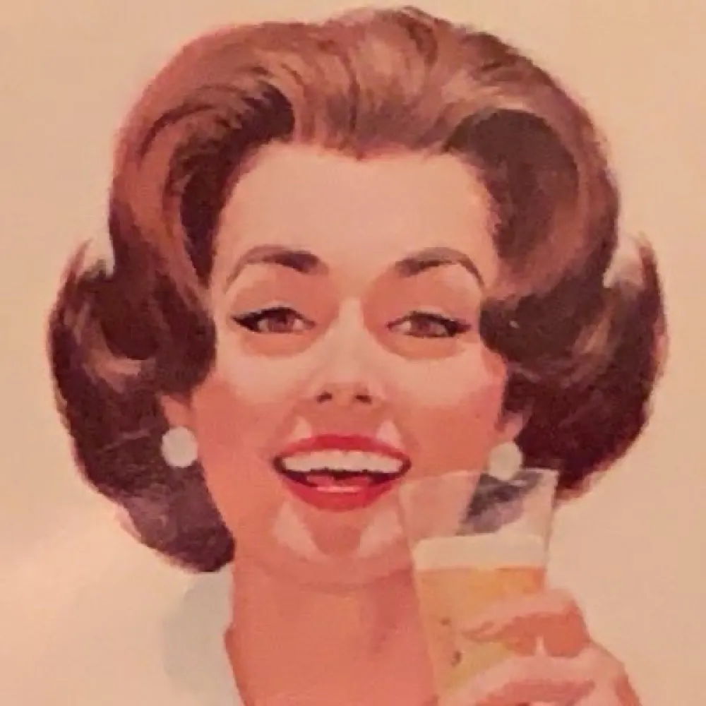 lisalarue.bsky.social's profile picture