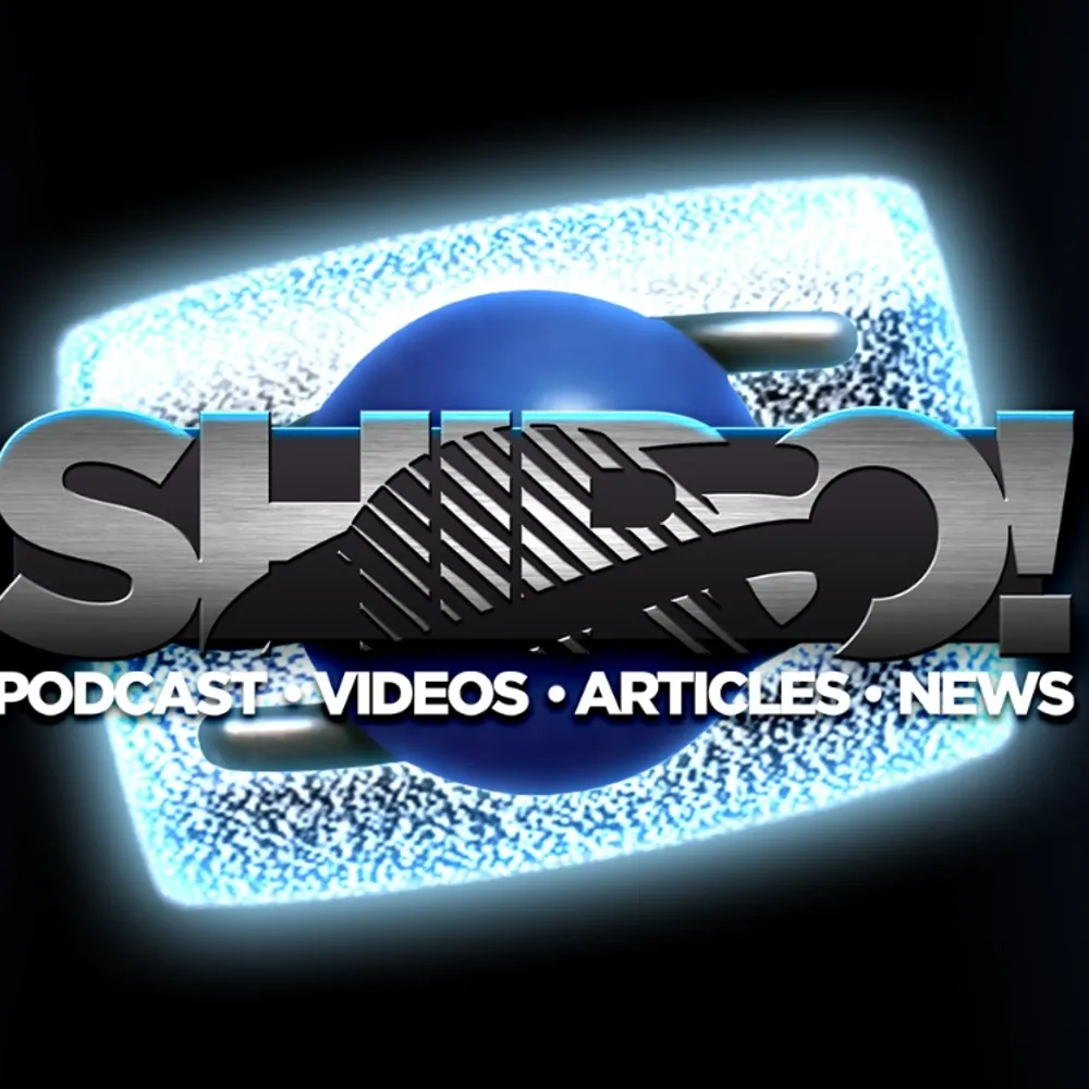 segasaturnshiro.bsky.social's profile picture