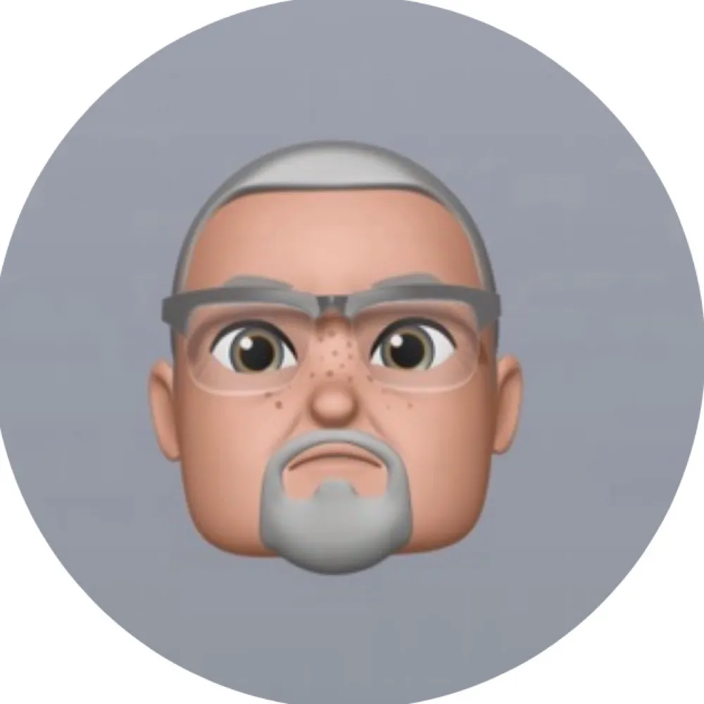 big-chris.bsky.social's profile picture