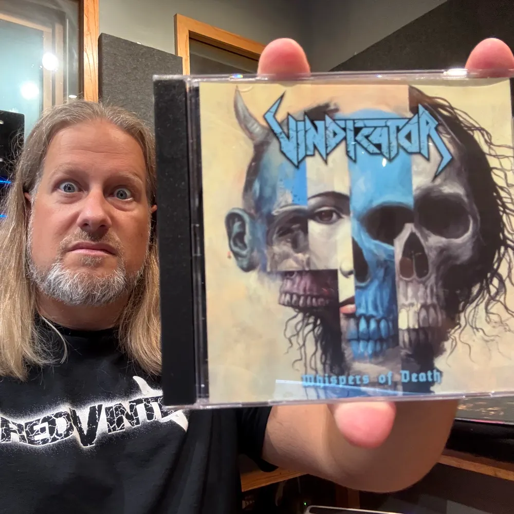 metalevangelist.bsky.social's profile picture