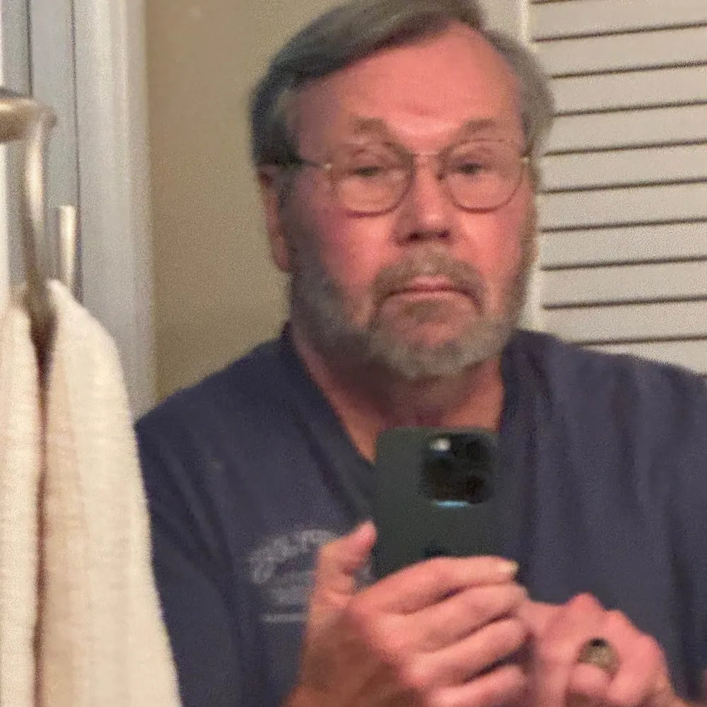 jimvan.bsky.social's profile picture