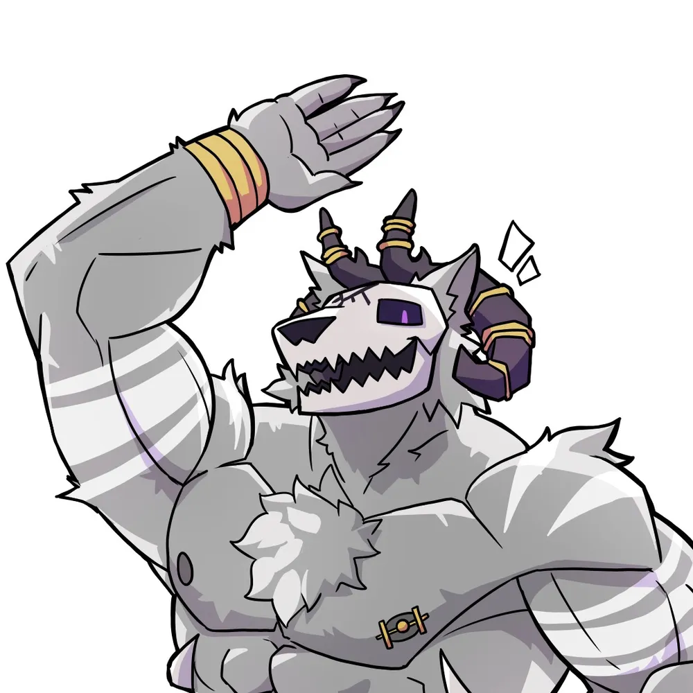 baradragonborn.bsky.social's profile picture