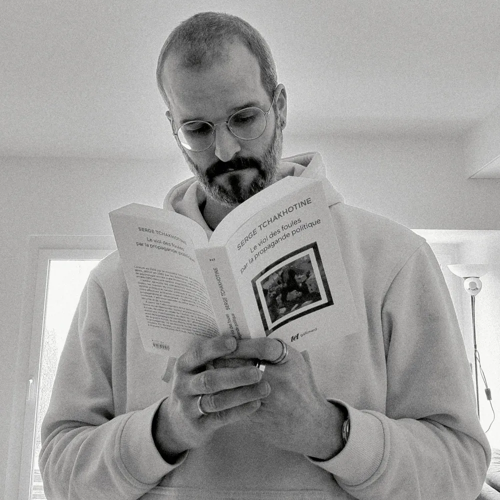 chercheurjuteux.com's profile picture