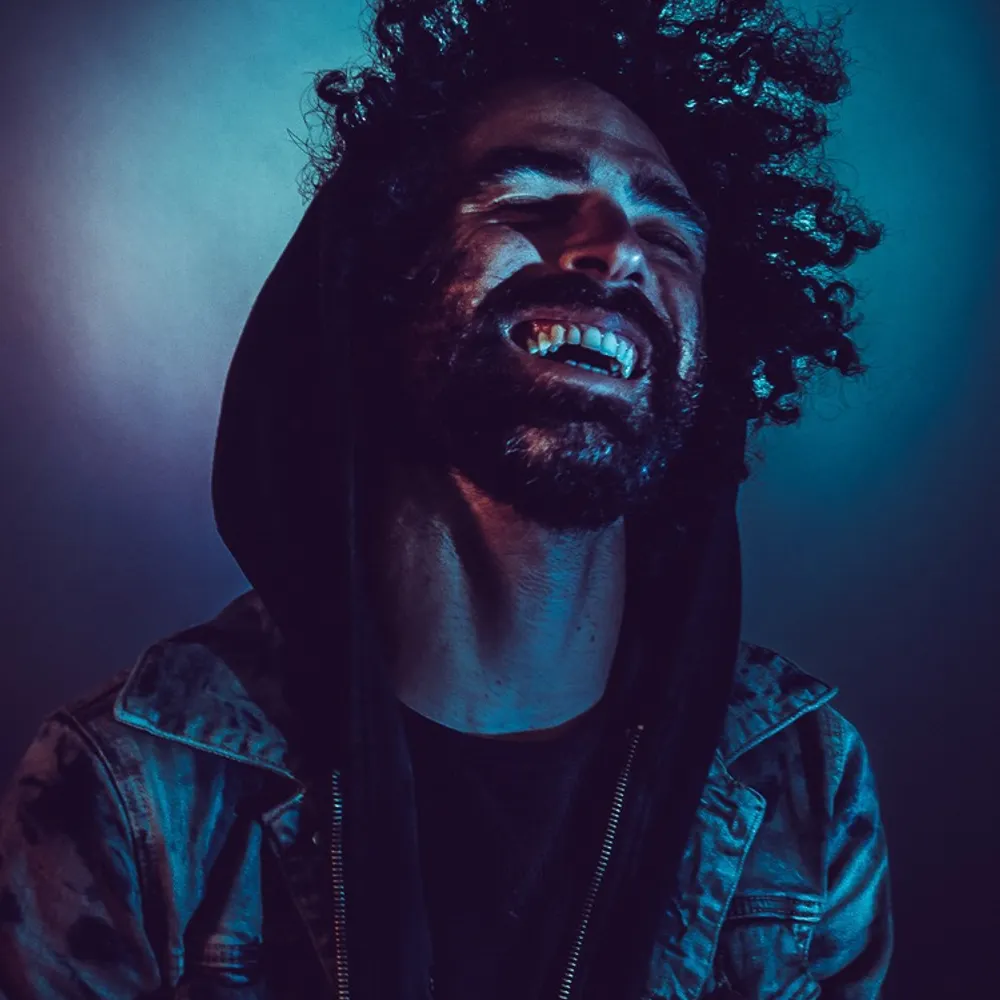 boneydiego.bsky.social's profile picture