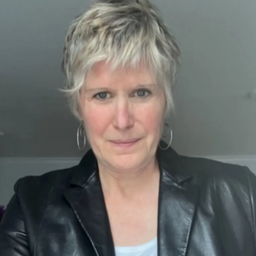 ssteingraber1.bsky.social's profile picture