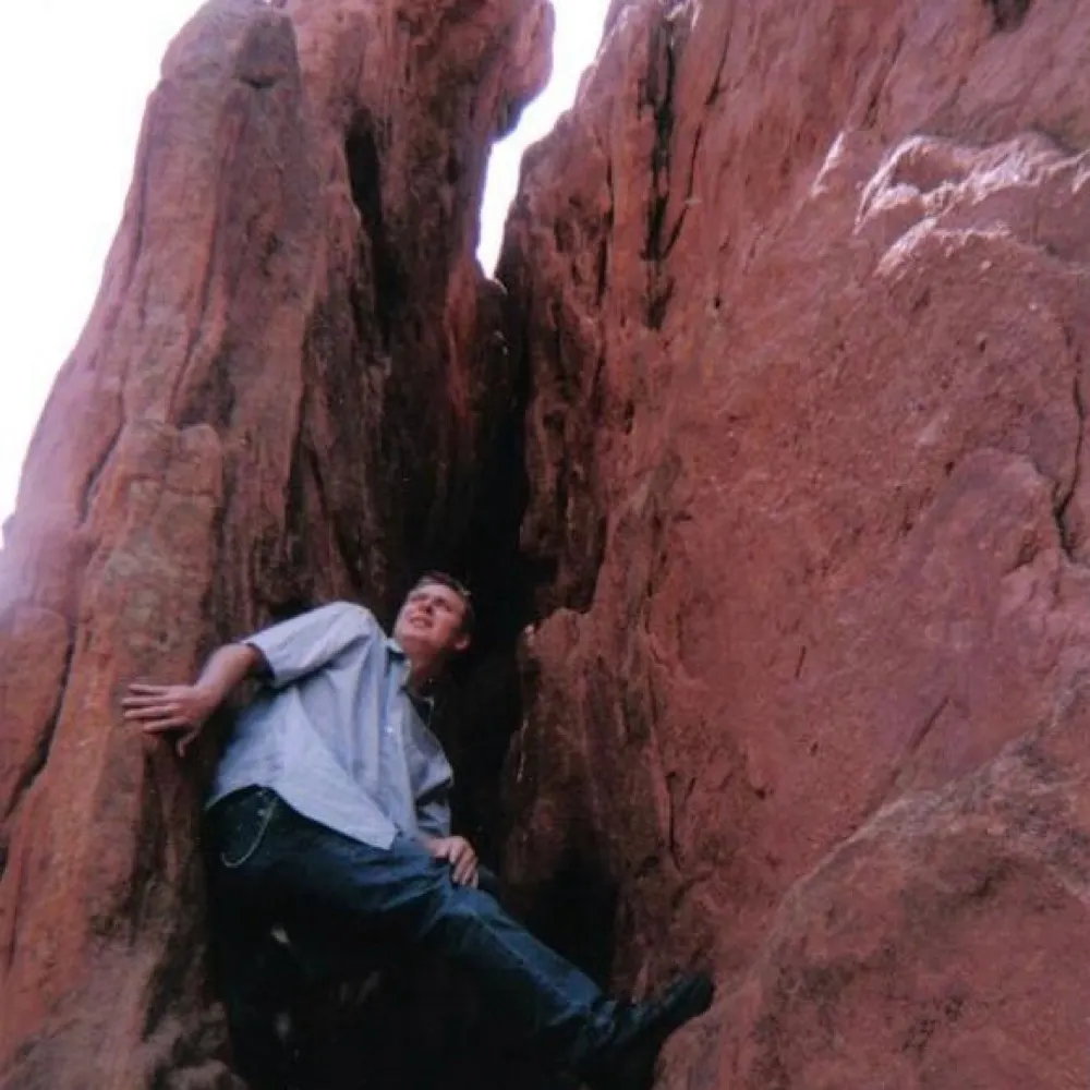 spider000011.bsky.social's profile picture