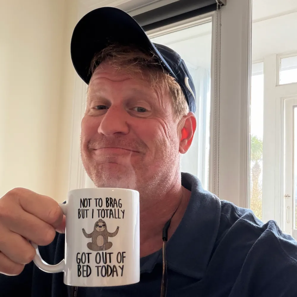 paideiablue.bsky.social's profile picture