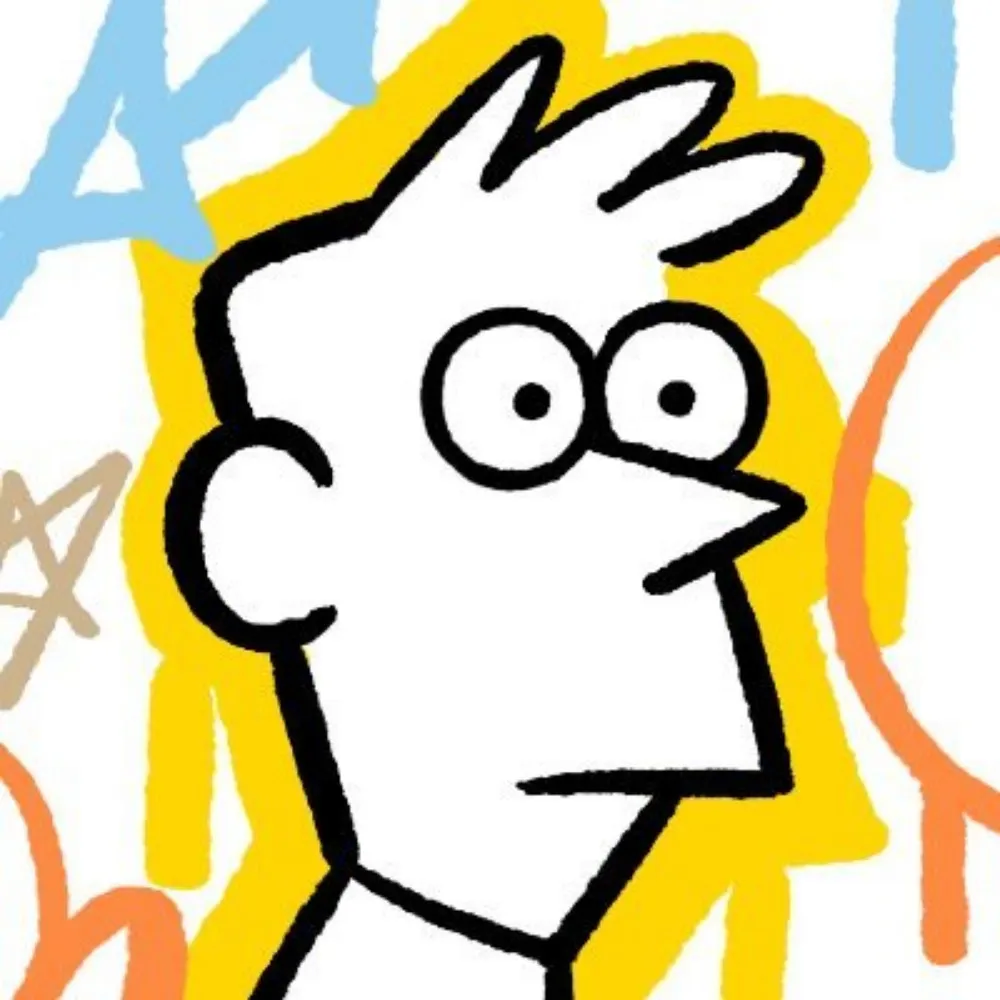 matiashannecke.bsky.social's profile picture