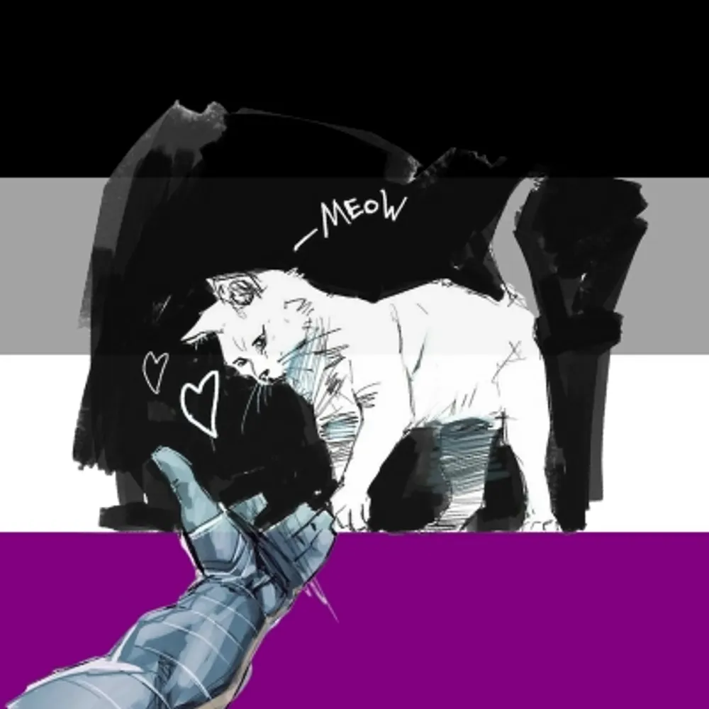 acecatlady.bsky.social's profile picture