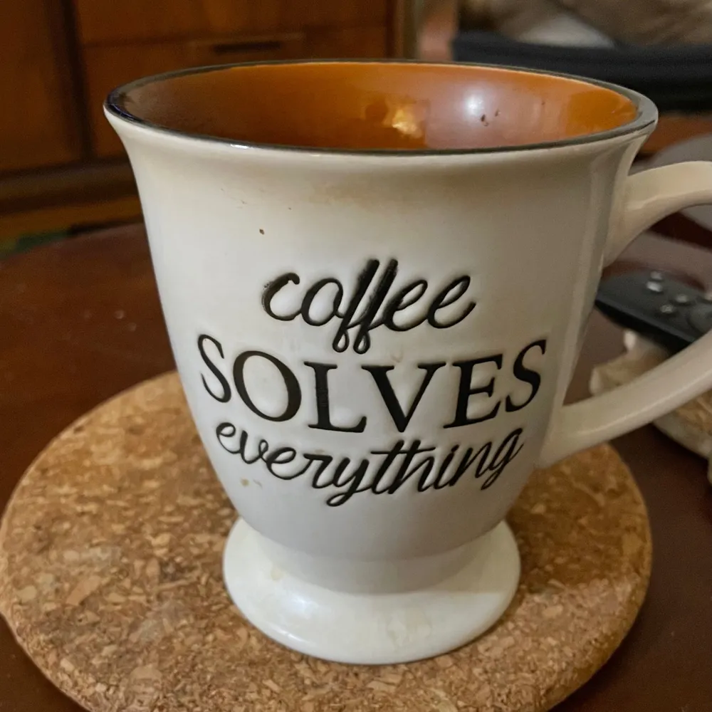 melin4u.bsky.social's profile picture