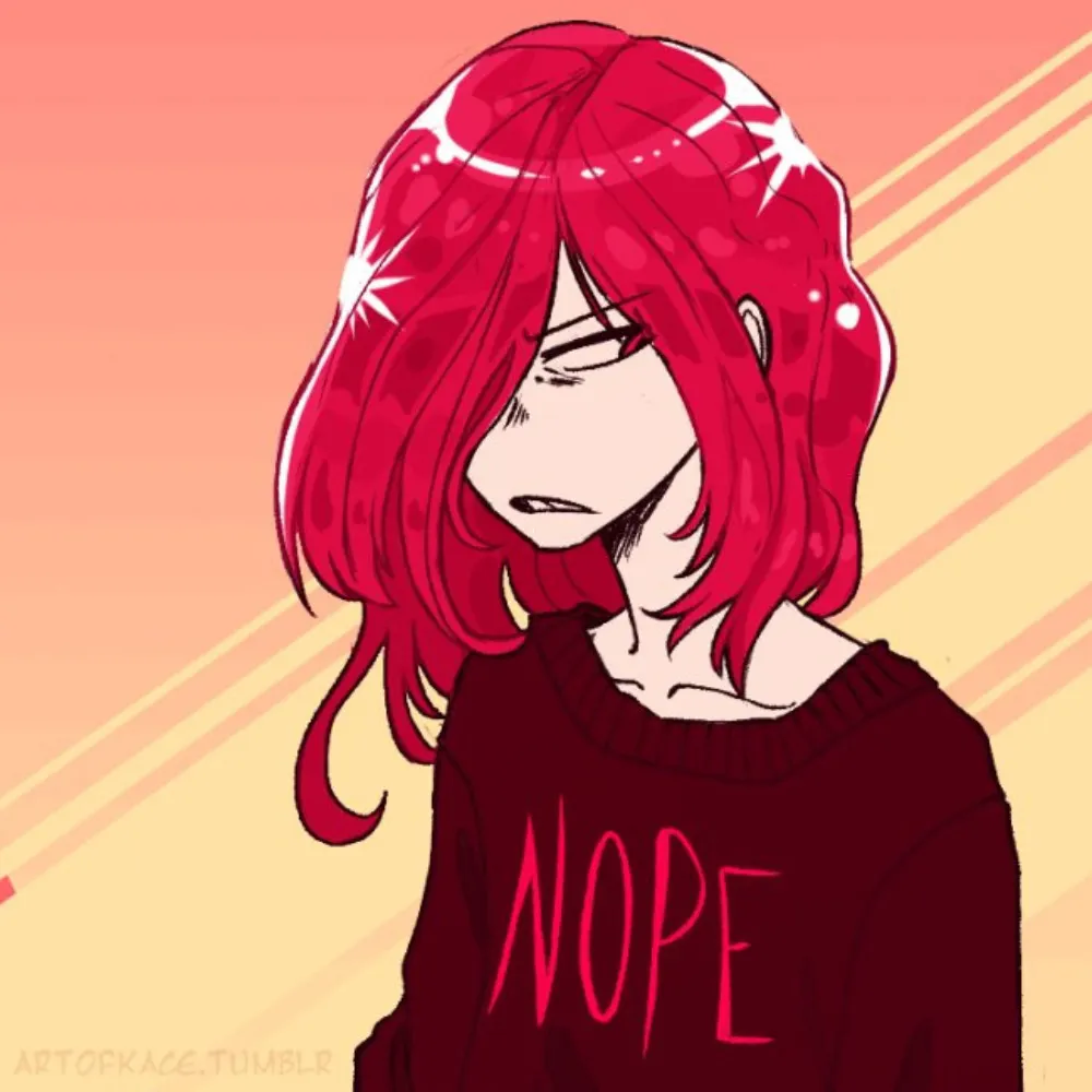 raeve.bsky.social's profile picture