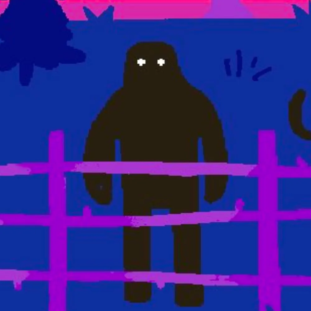 pork.markets's profile picture