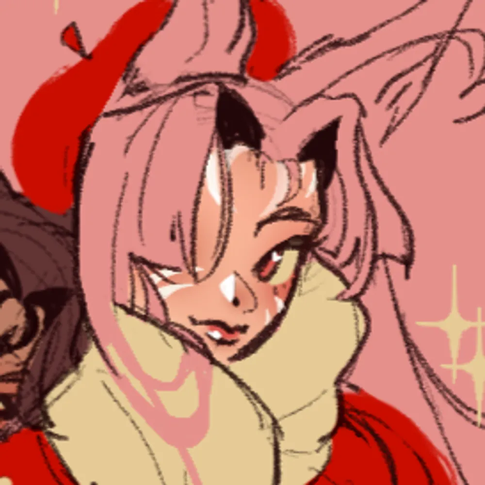 afflatuslilium.bsky.social's profile picture