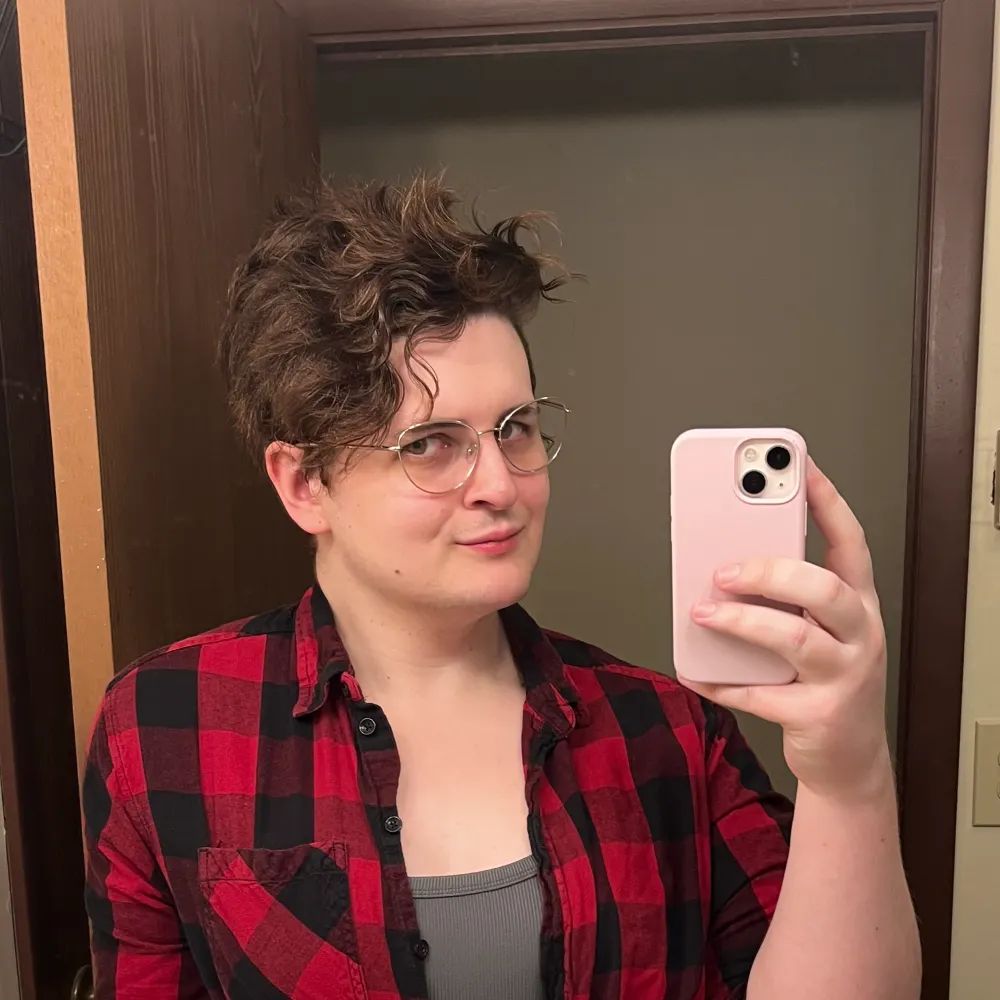 matte-gender.bsky.social's profile picture