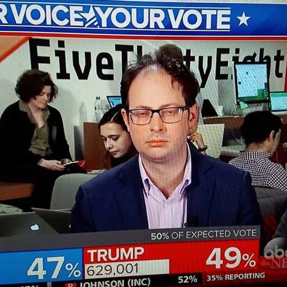 abigbagofkeys.bsky.social's profile picture