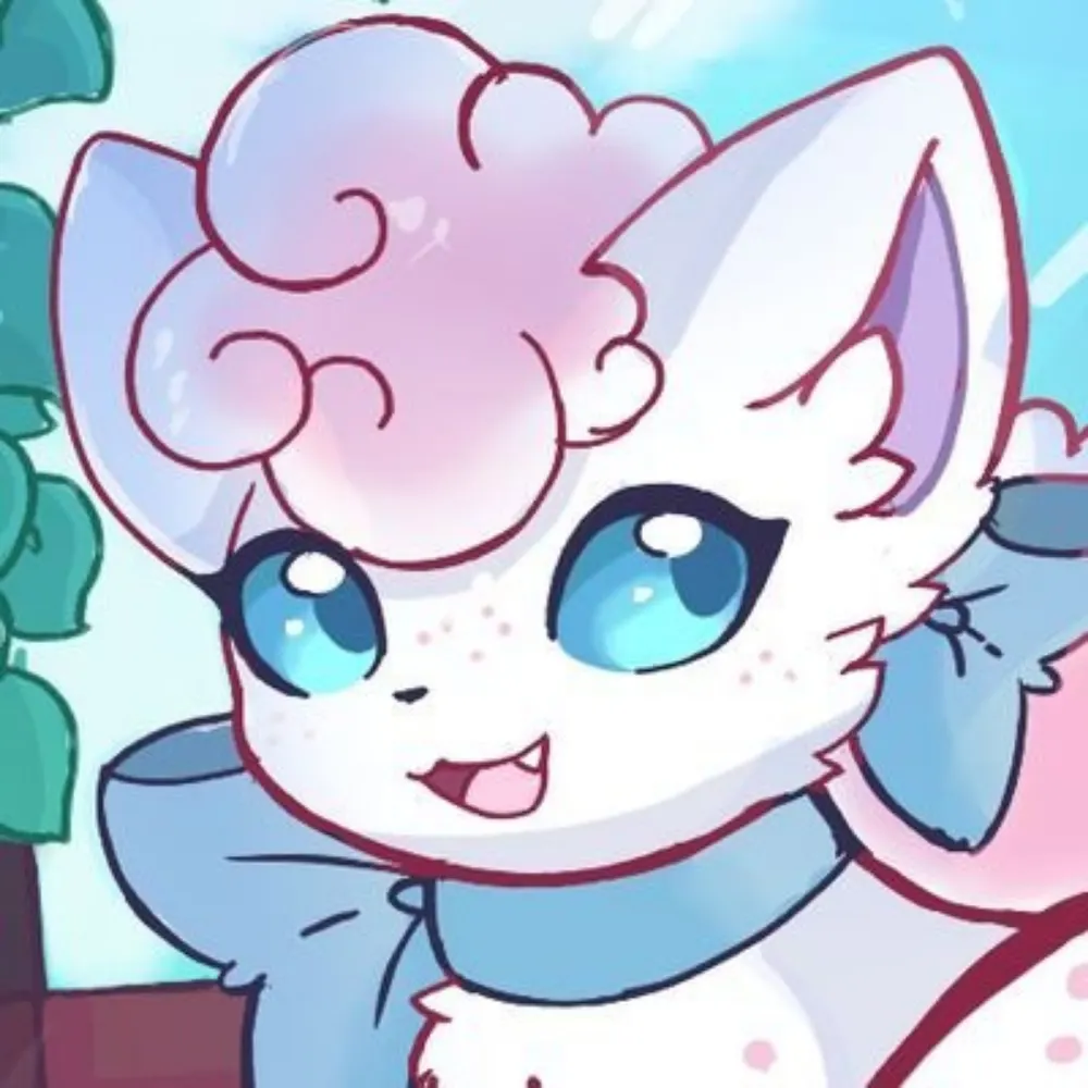 fawnychai.bsky.social's profile picture