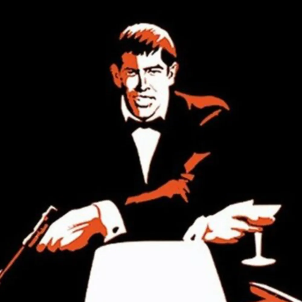 militaryanalyst.bsky.social's profile picture