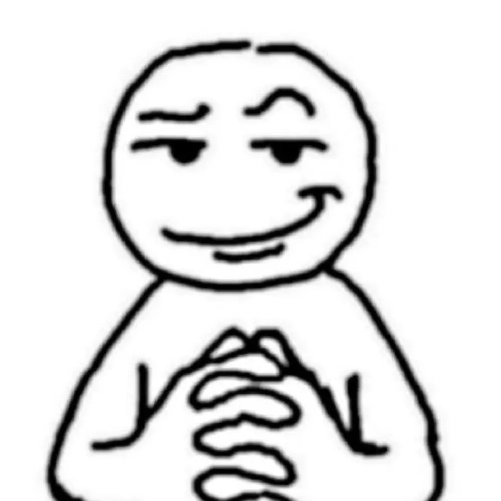 chrismadche.bsky.social's profile picture