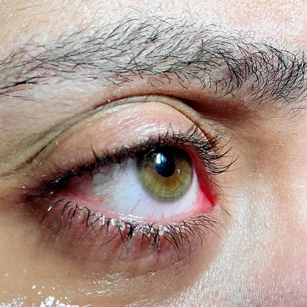 chironseye.bsky.social's profile picture