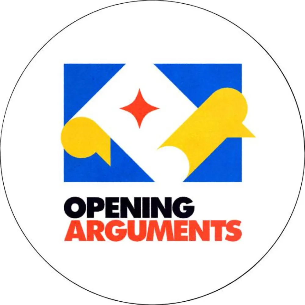 openargs.bsky.social's profile picture