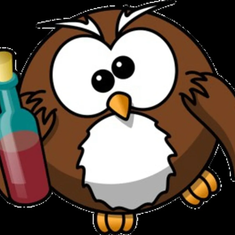 tergennaine.bsky.social's profile picture