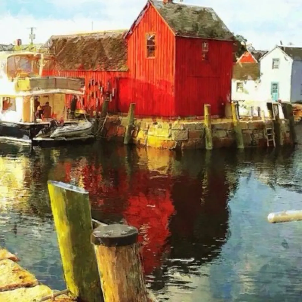 gordong.bsky.social's profile picture