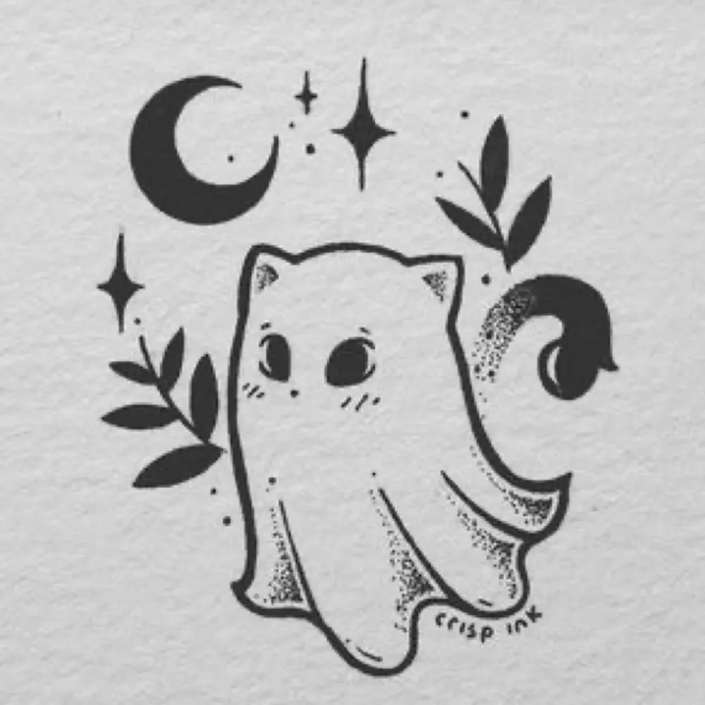 lsauclair.bsky.social's profile picture