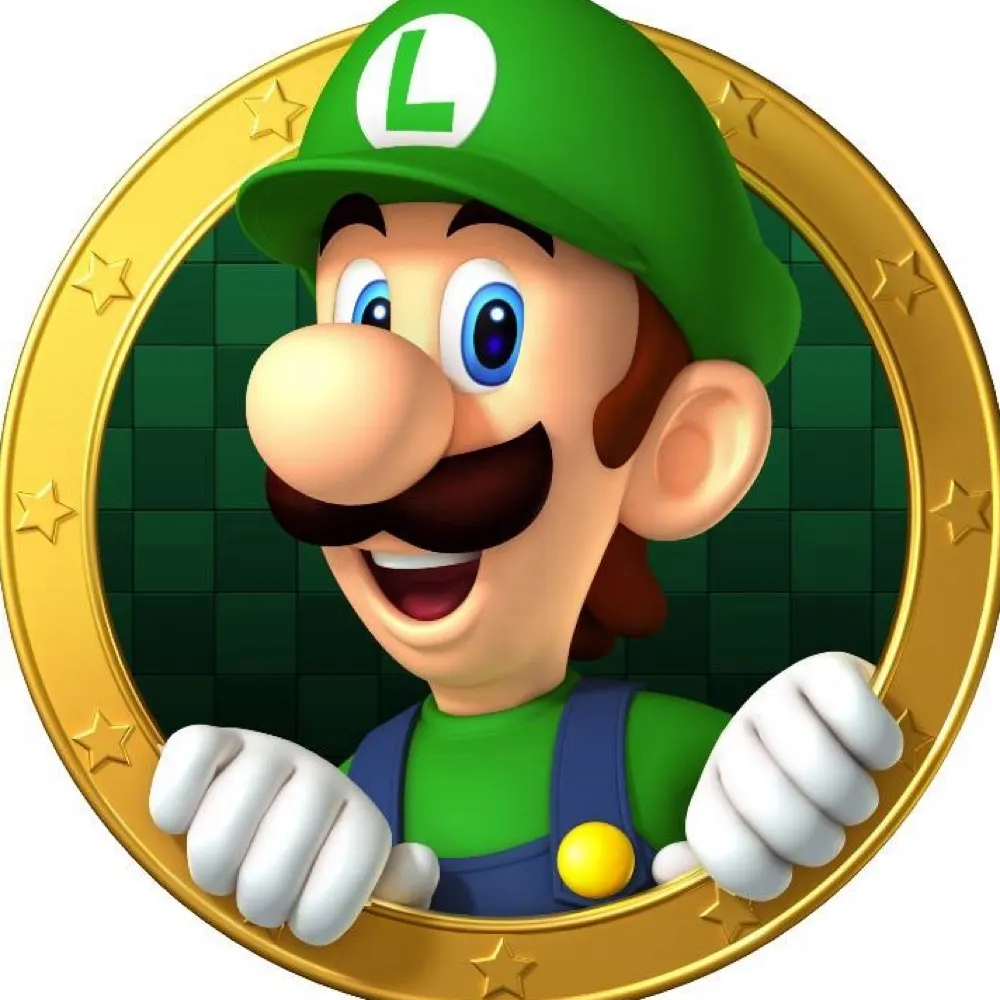 msfmd.bsky.social's profile picture