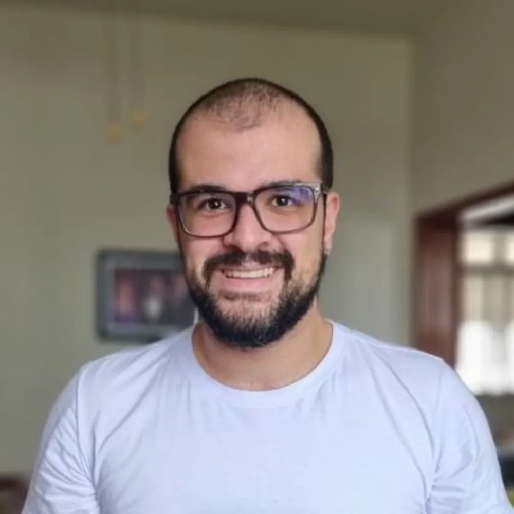 eduardolsd.bsky.social's profile picture