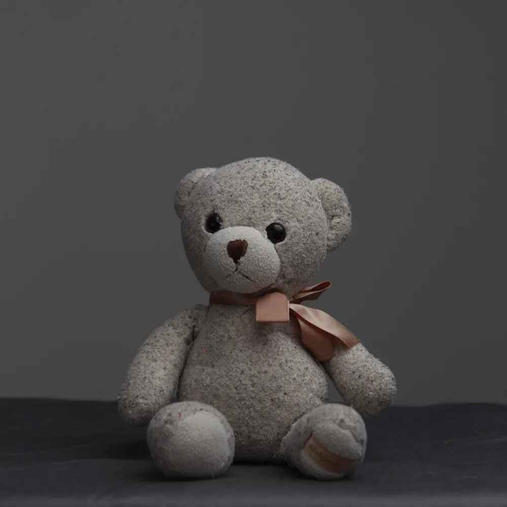 nycnewsfeed.bsky.social's profile picture