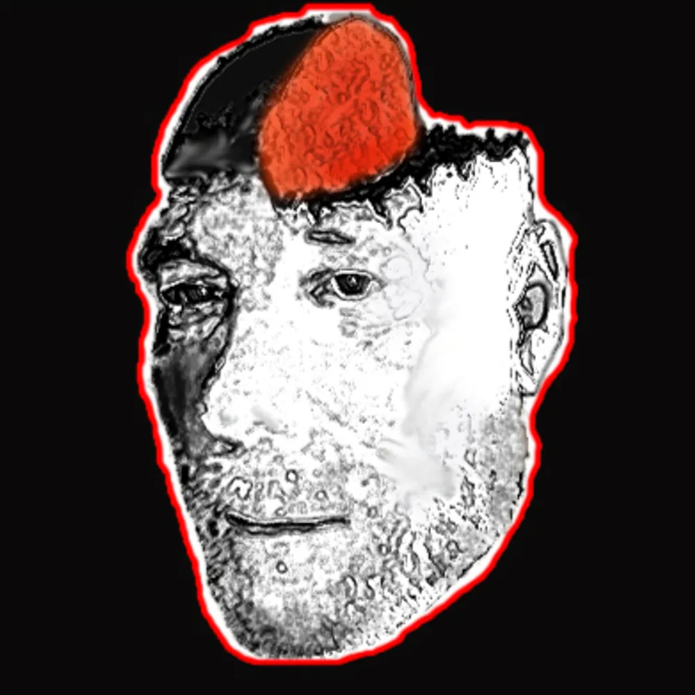 noleftbrain1.bsky.social's profile picture