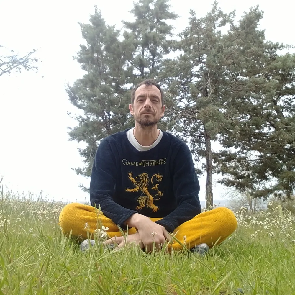 rubenfrias.bsky.social's profile picture