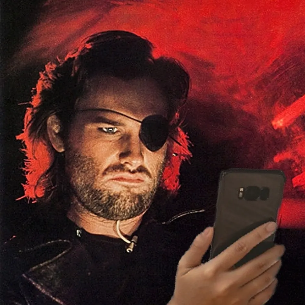 bavacadotoast.bsky.social's profile picture