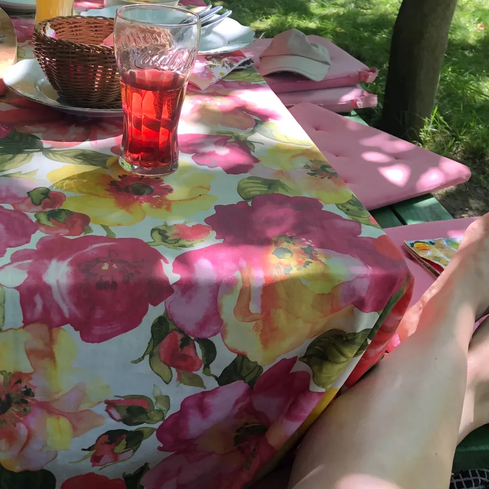 ernaschreibt.eurosky.social's profile picture