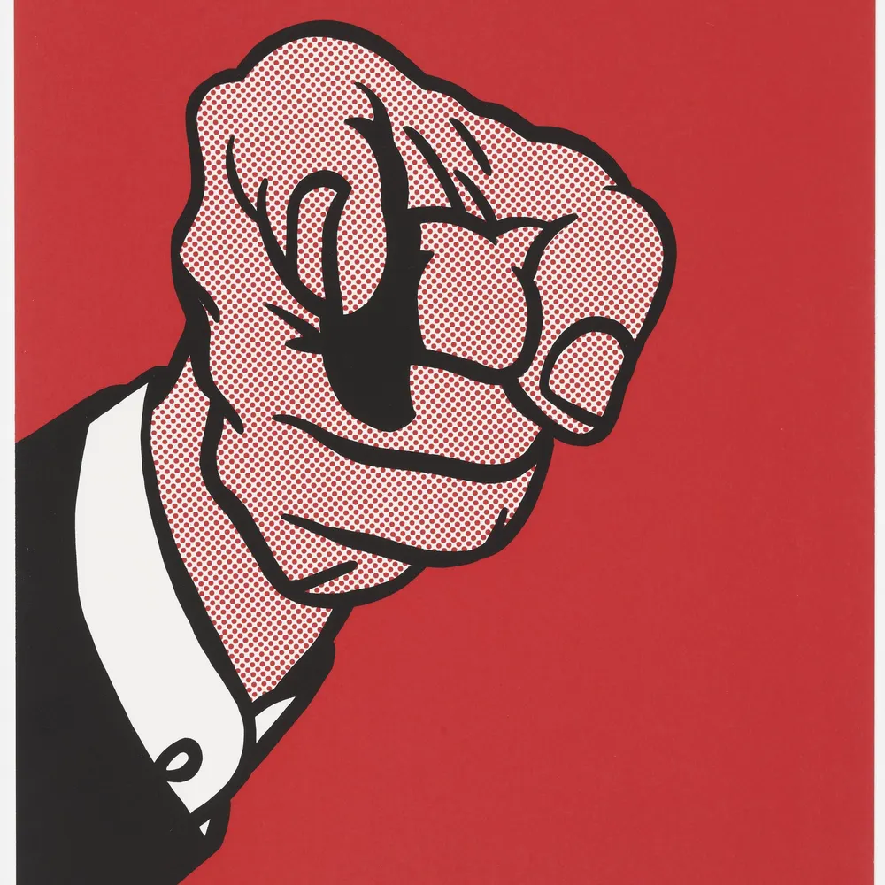 unawarewolf.bsky.social's profile picture