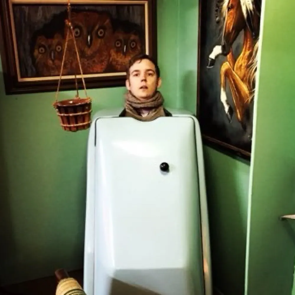 eukaryotex.bsky.social's profile picture