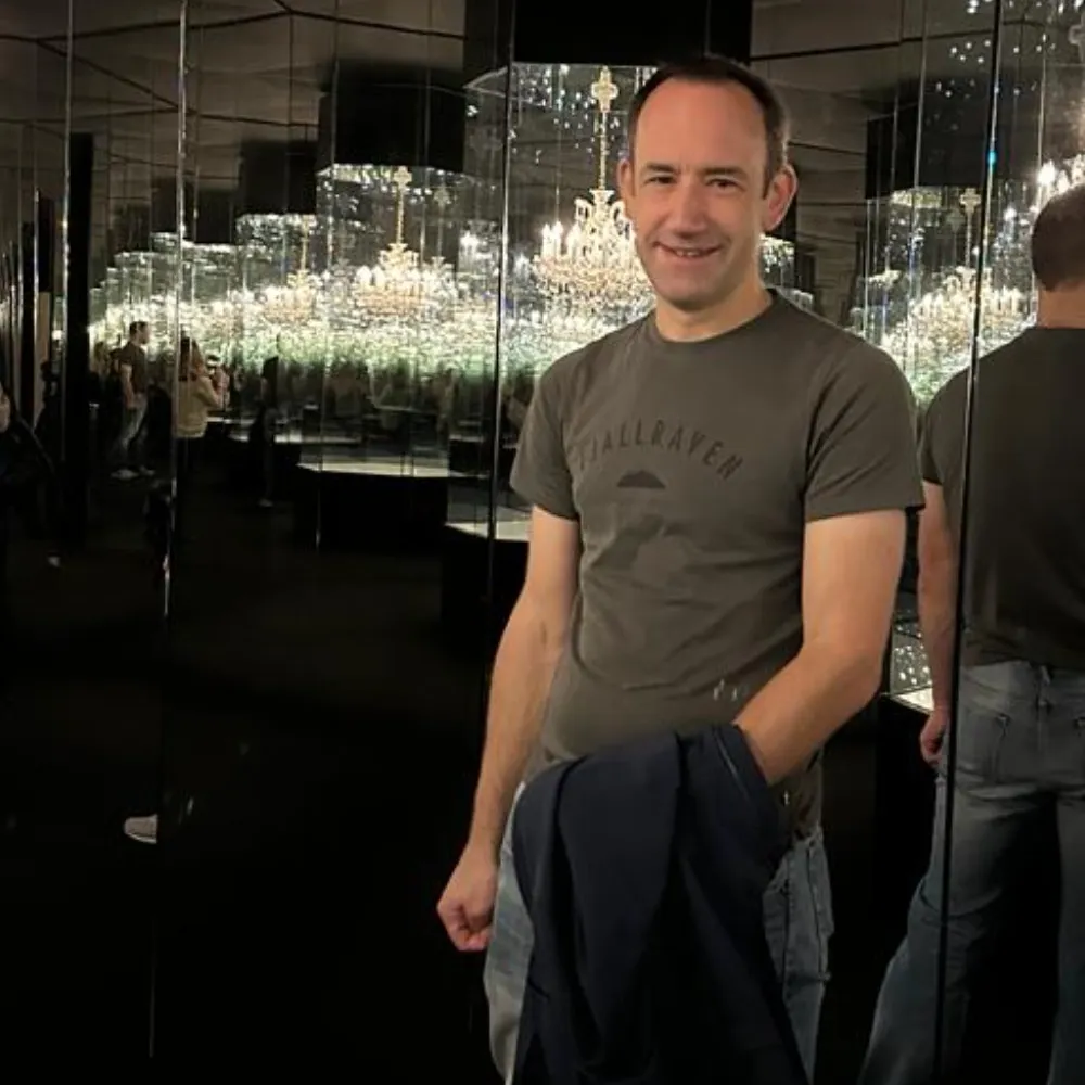 stevem10.bsky.social's profile picture