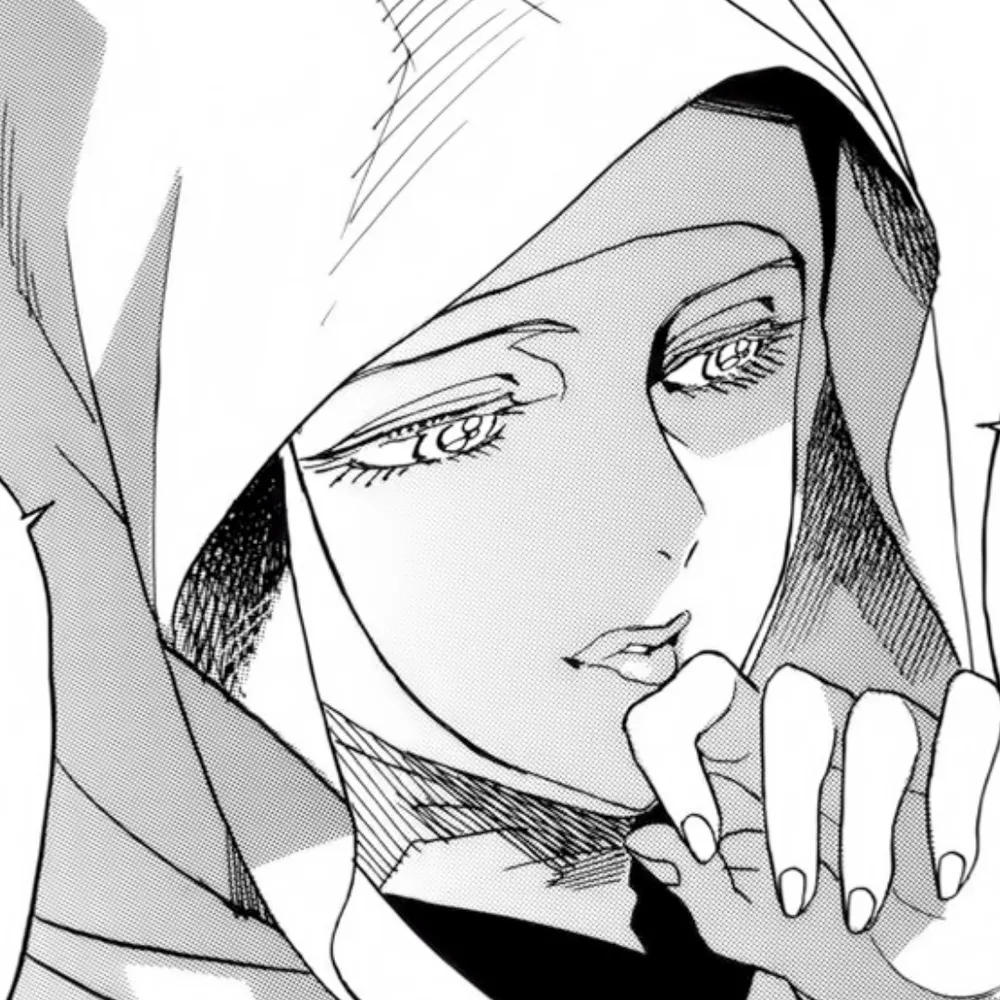 alicevintermaid.bsky.social's profile picture