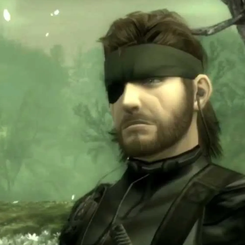 manucleardevice.bsky.social's profile picture