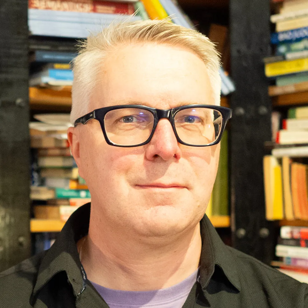 sesquiotic.bsky.social's profile picture