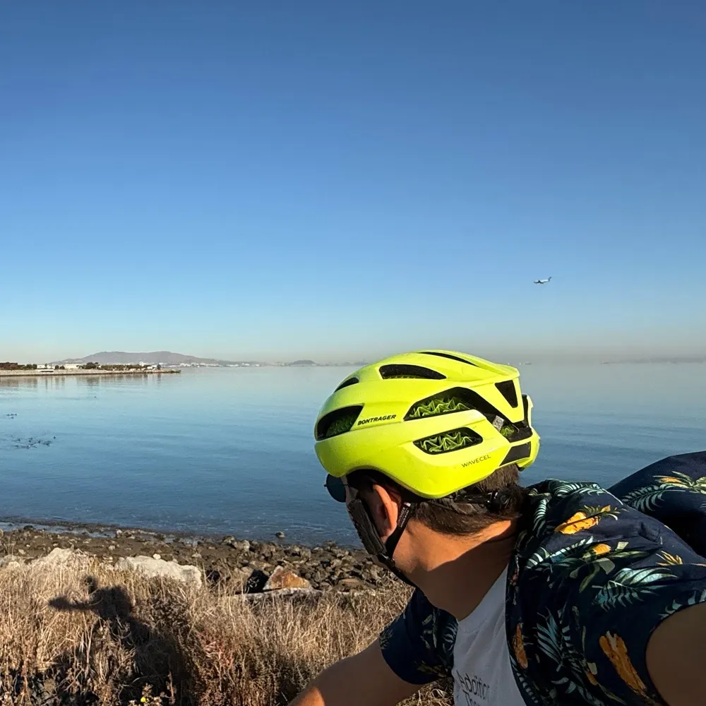 lfoquet.bsky.social's profile picture