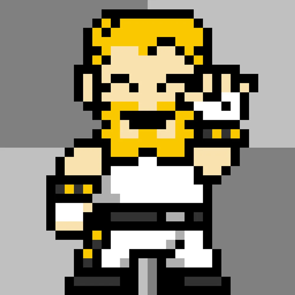 prof.hazardlabs.com's profile picture