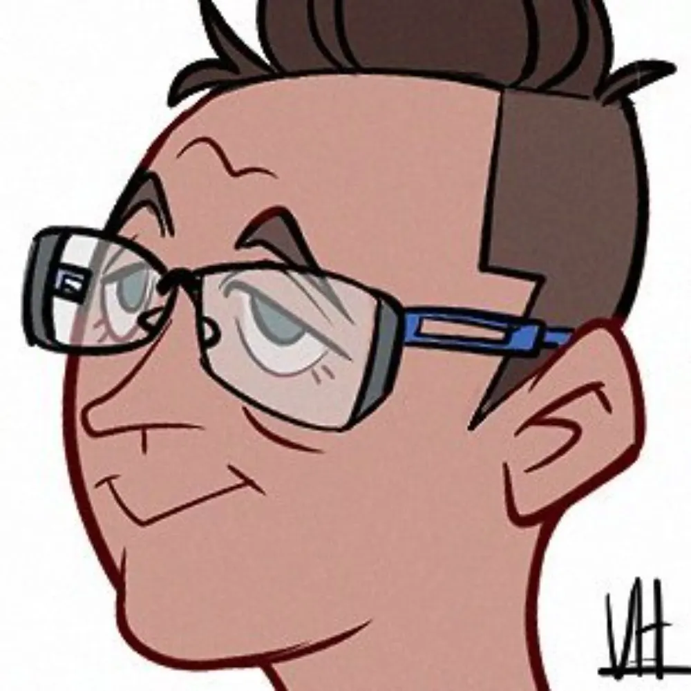 konnestra.bsky.social's profile picture