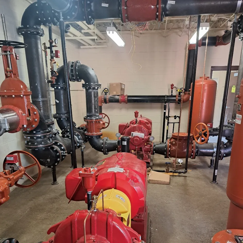 blackironfitter669.bsky.social's profile picture