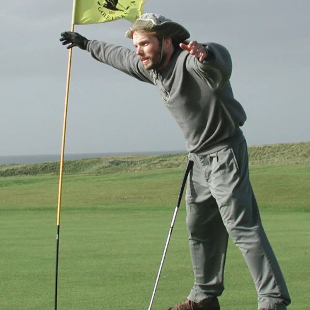 joseph-n-hall.bsky.social's profile picture