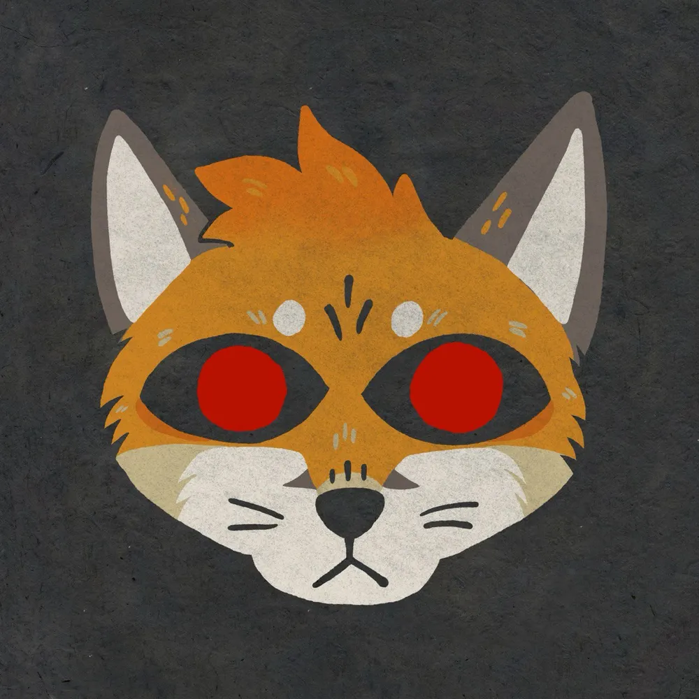 jjbbllkk.bsky.social's profile picture