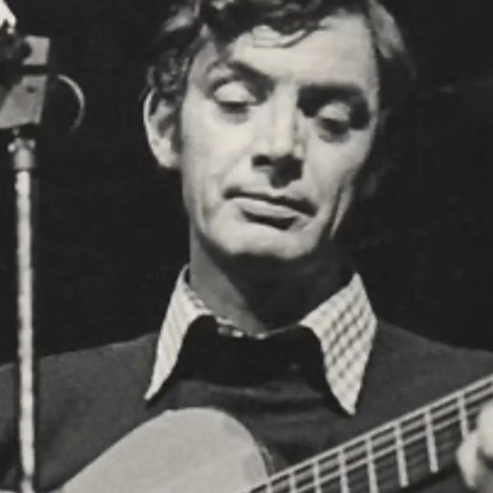 madar.bsky.social's profile picture