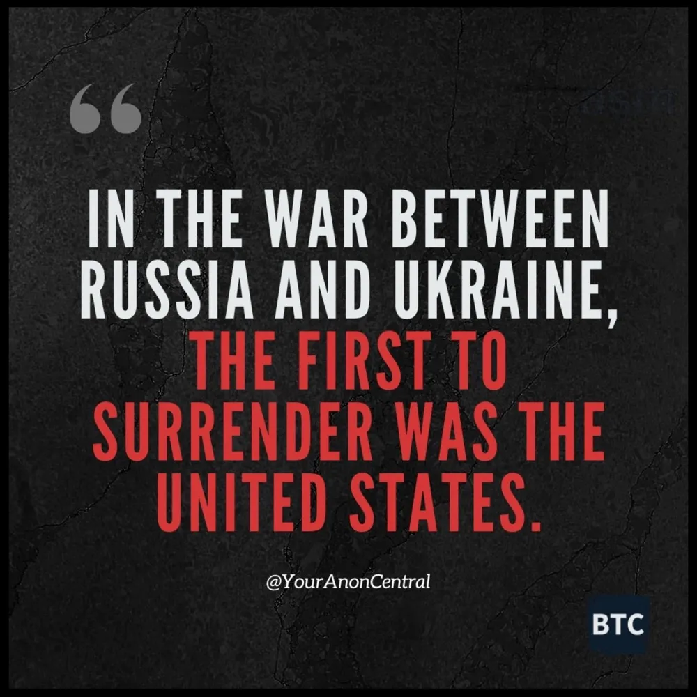 brianbjoern.bsky.social's profile picture