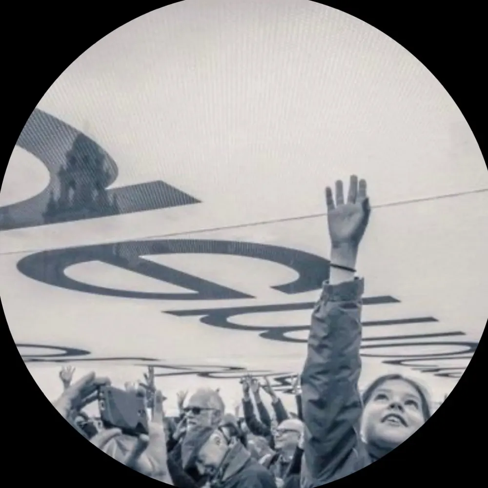 aisling99.bsky.social's profile picture